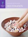 Rejuvenation - Therapy Room@